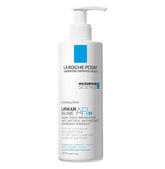 LA ROCHE POSAY LIPIKAR BAUME AP + M 400ML
